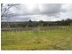 Lot 107 Joadja Road, Berrima NSW 2577
