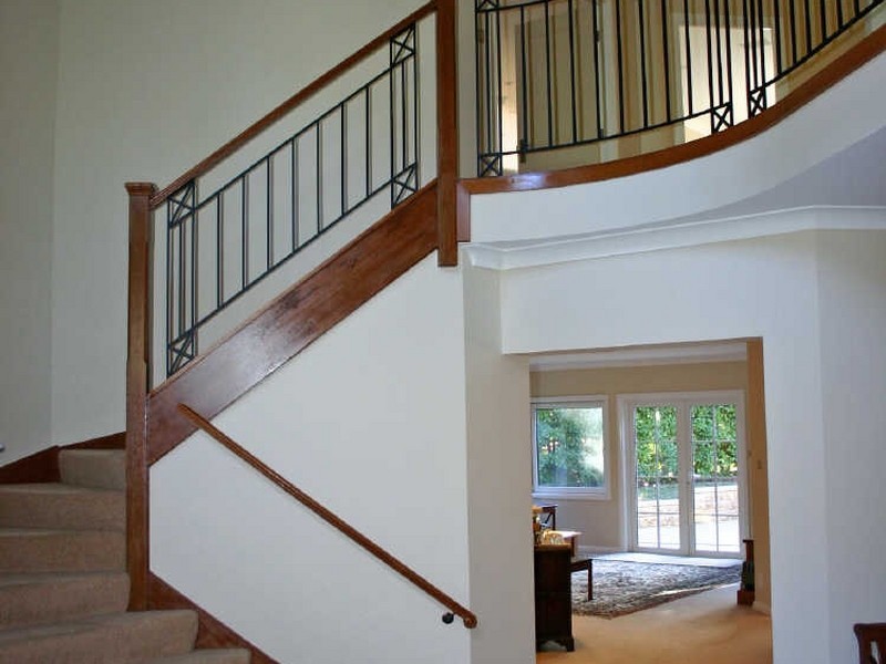 42 Charlotte Street, Burradoo NSW 2576