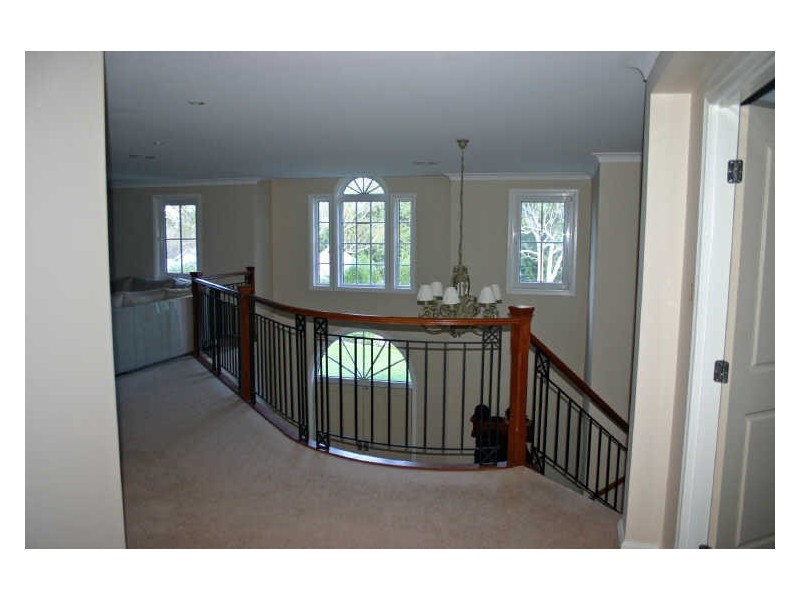 42 Charlotte Street, Burradoo NSW 2576