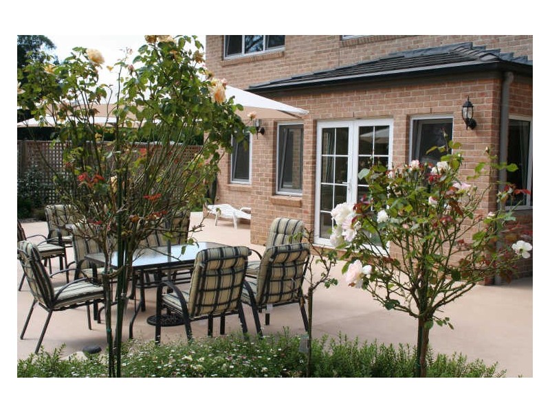 42 Charlotte Street, Burradoo NSW 2576