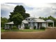 10 Bonnie Glen Road, Bowral NSW 2576