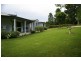 10 Bonnie Glen Road, Bowral NSW 2576