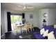 10 Bonnie Glen Road, Bowral NSW 2576