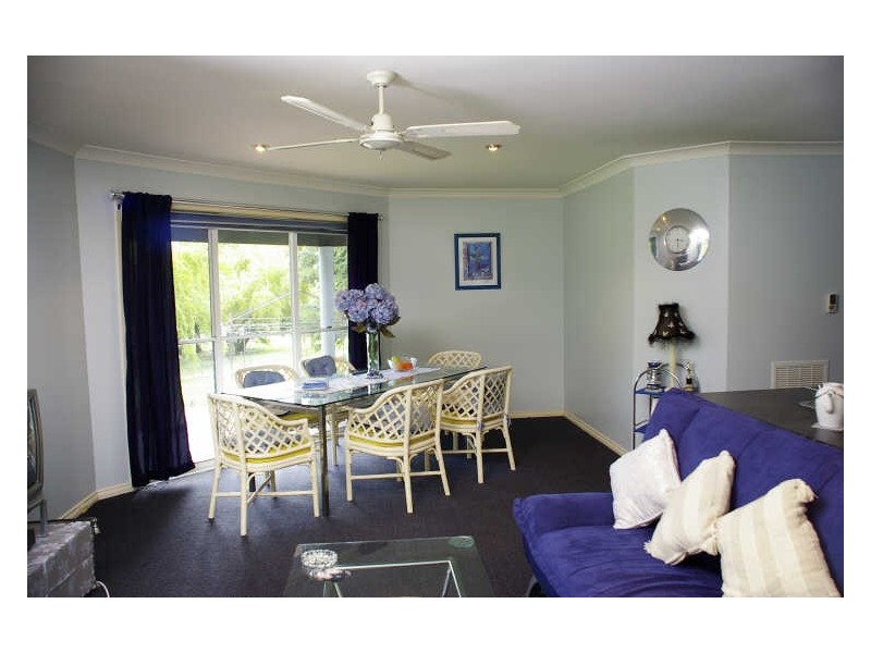 10 Bonnie Glen Road, Bowral NSW 2576