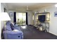 10 Bonnie Glen Road, Bowral NSW 2576