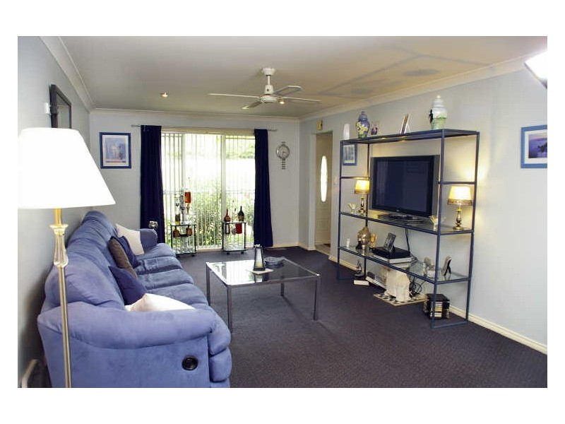 10 Bonnie Glen Road, Bowral NSW 2576