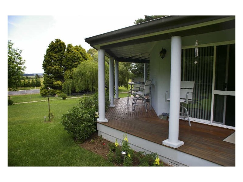 10 Bonnie Glen Road, Bowral NSW 2576