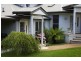 10 Bonnie Glen Road, Bowral NSW 2576