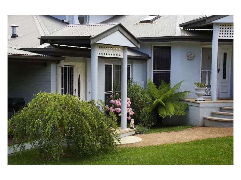 10 Bonnie Glen Road, Bowral NSW 2576