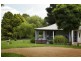 10 Bonnie Glen Road, Bowral NSW 2576