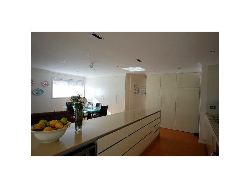 Willow Vale NSW 2575