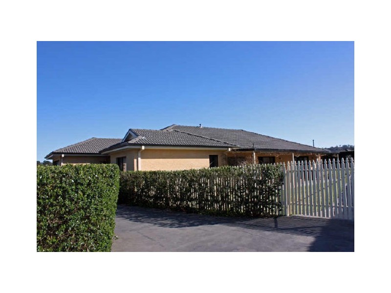 52 Emily Circuit, Bowral NSW 2576