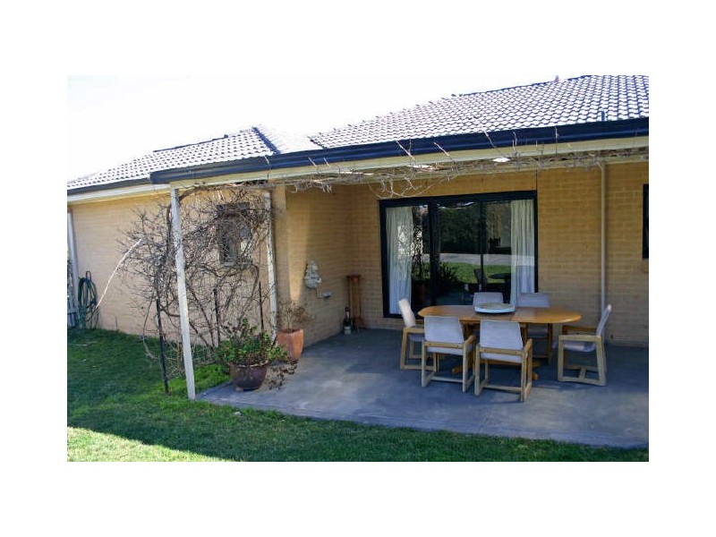 52 Emily Circuit, Bowral NSW 2576