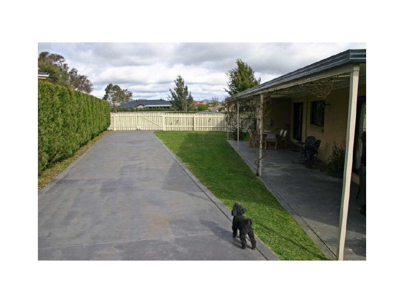 52 Emily Circuit, Bowral NSW 2576