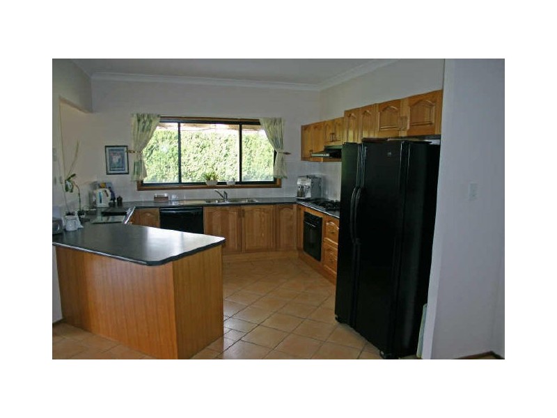 52 Emily Circuit, Bowral NSW 2576