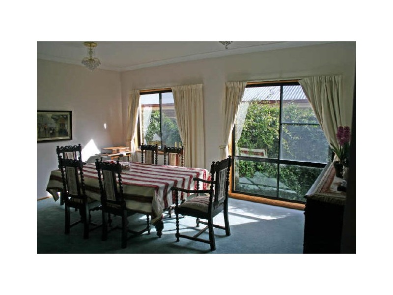 52 Emily Circuit, Bowral NSW 2576