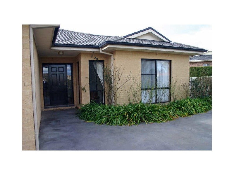 52 Emily Circuit, Bowral NSW 2576