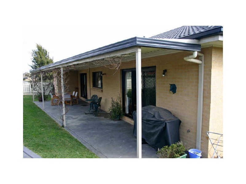 52 Emily Circuit, Bowral NSW 2576