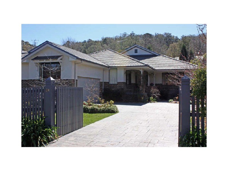 24 Clearview Street, Bowral NSW 2576