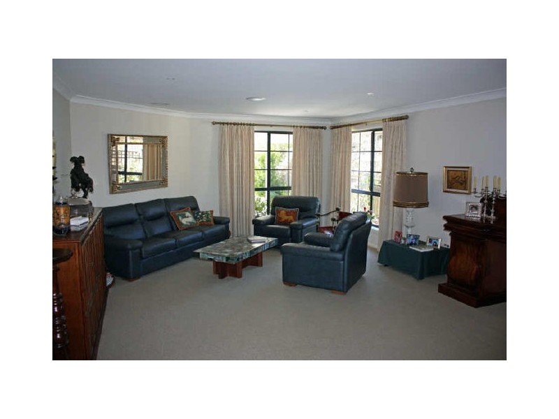 24 Clearview Street, Bowral NSW 2576