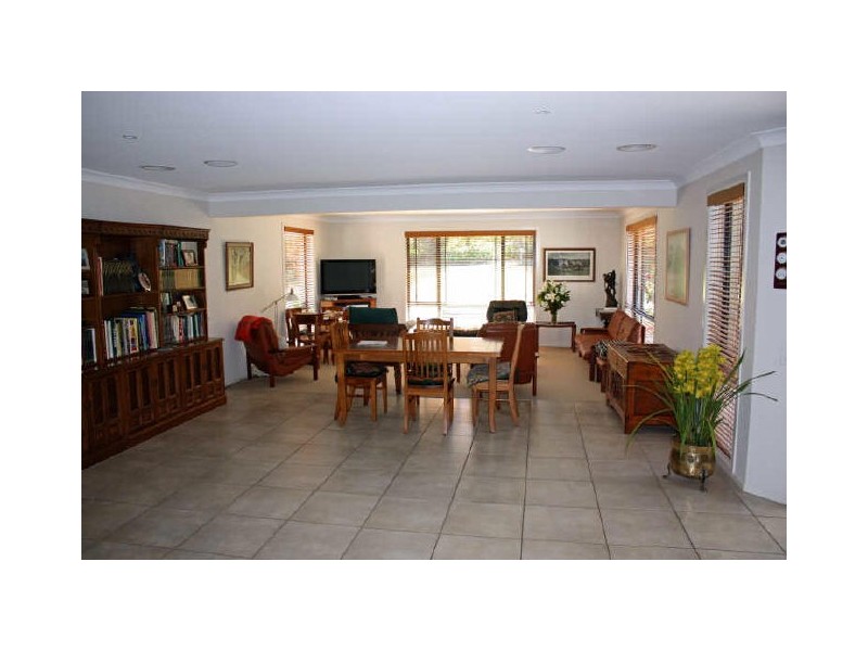 24 Clearview Street, Bowral NSW 2576