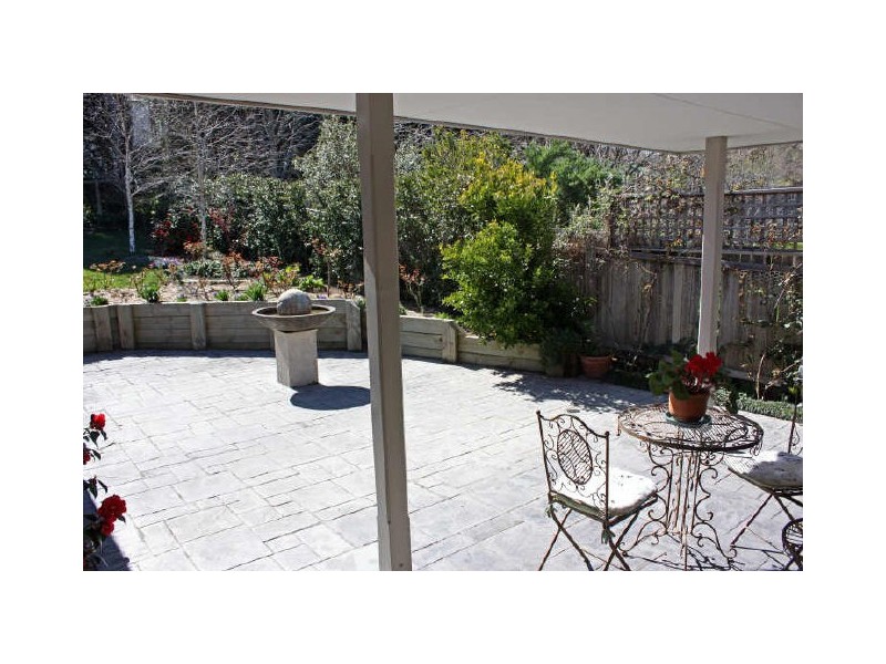 24 Clearview Street, Bowral NSW 2576