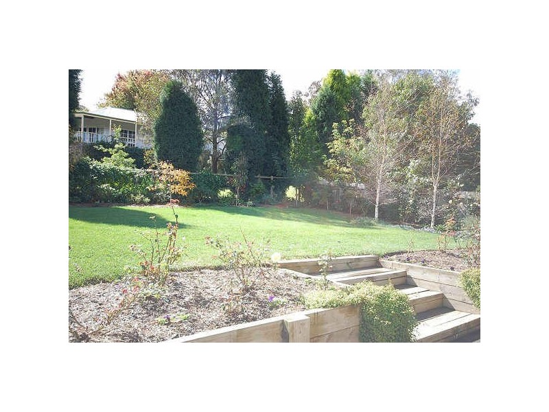 24 Clearview Street, Bowral NSW 2576