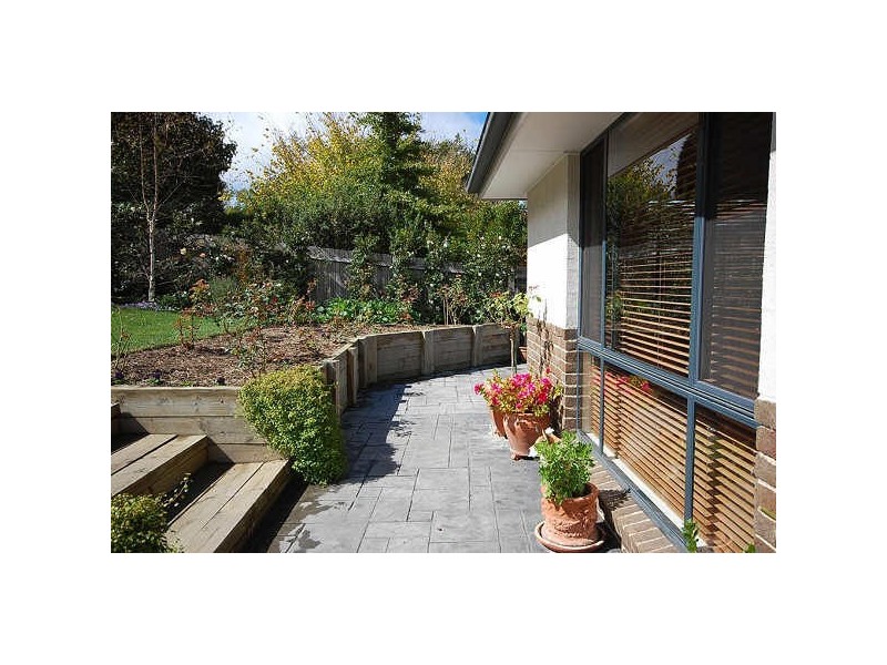 24 Clearview Street, Bowral NSW 2576