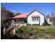 1 Hoddle Street, Burrawang NSW 2577