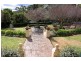 1 Hoddle Street, Burrawang NSW 2577