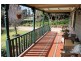 1 Hoddle Street, Burrawang NSW 2577