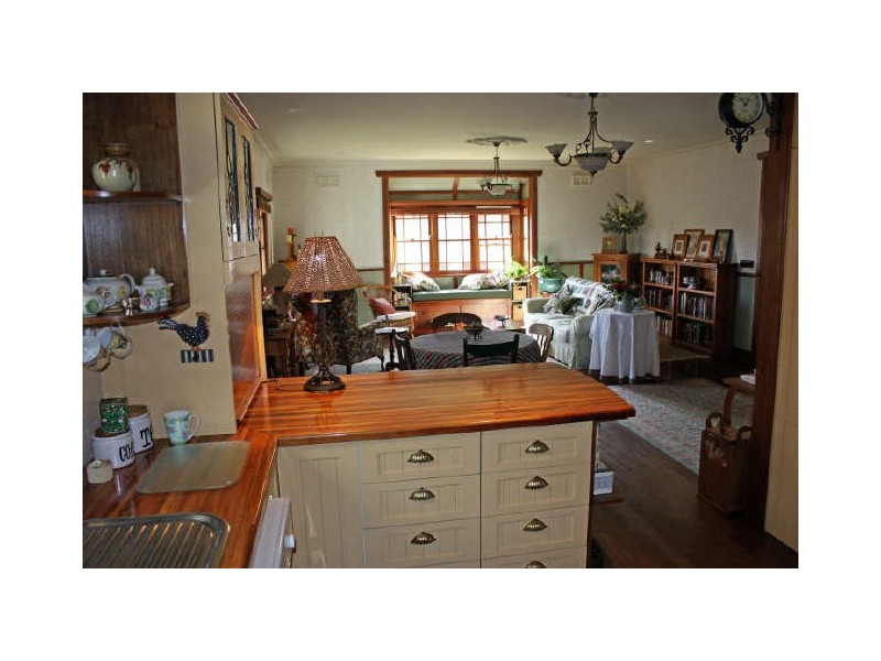 1 Hoddle Street, Burrawang NSW 2577