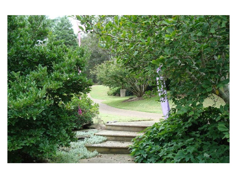 24 Soma Avenue, Bowral NSW 2576