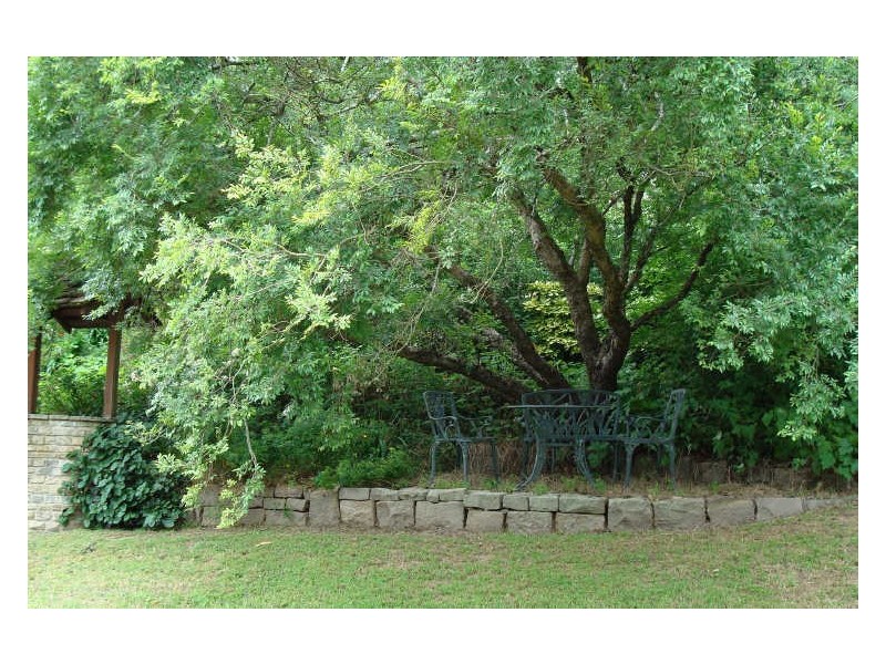 24 Soma Avenue, Bowral NSW 2576