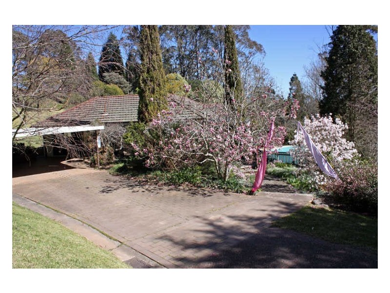 24 Soma Avenue, Bowral NSW 2576