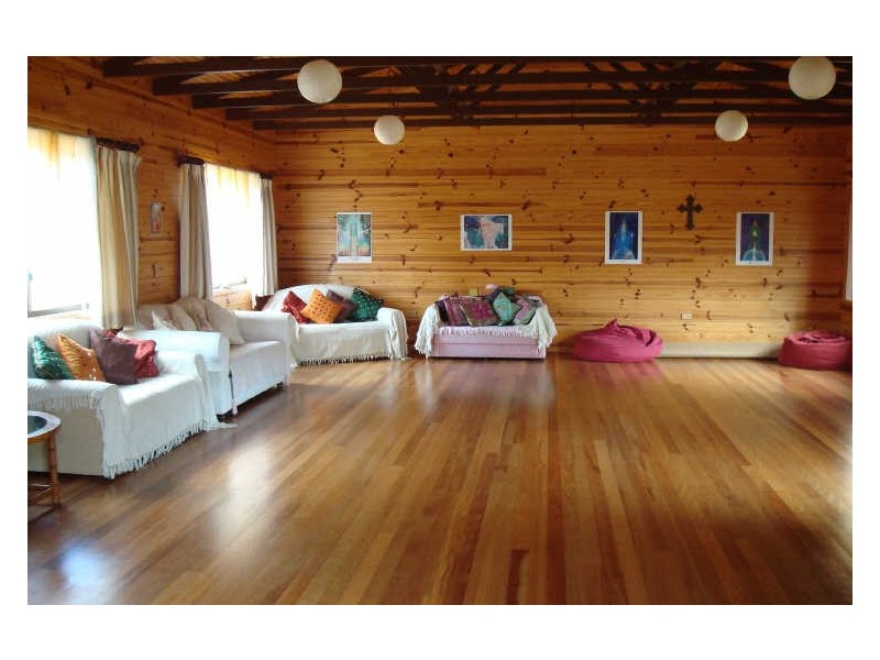 24 Soma Avenue, Bowral NSW 2576