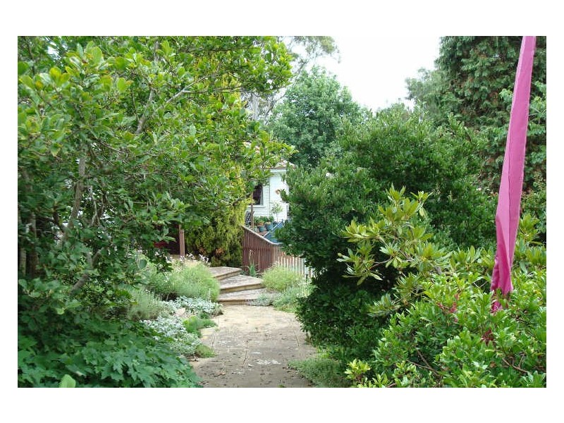 24 Soma Avenue, Bowral NSW 2576