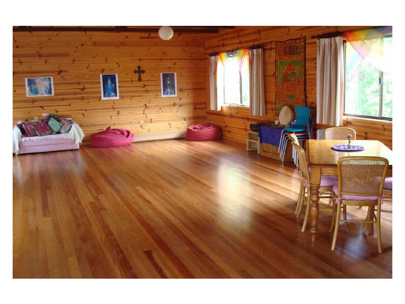 24 Soma Avenue, Bowral NSW 2576