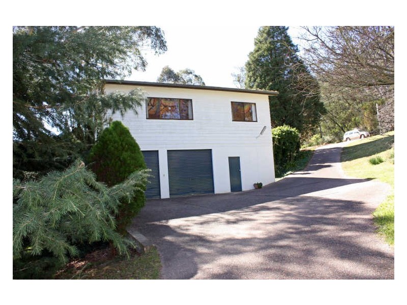 24 Soma Avenue, Bowral NSW 2576