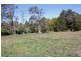 Lot 5 Osborne Road, Burradoo NSW 2576