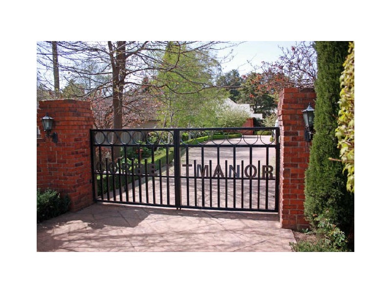 6/4 Short Street, Bowral NSW 2576