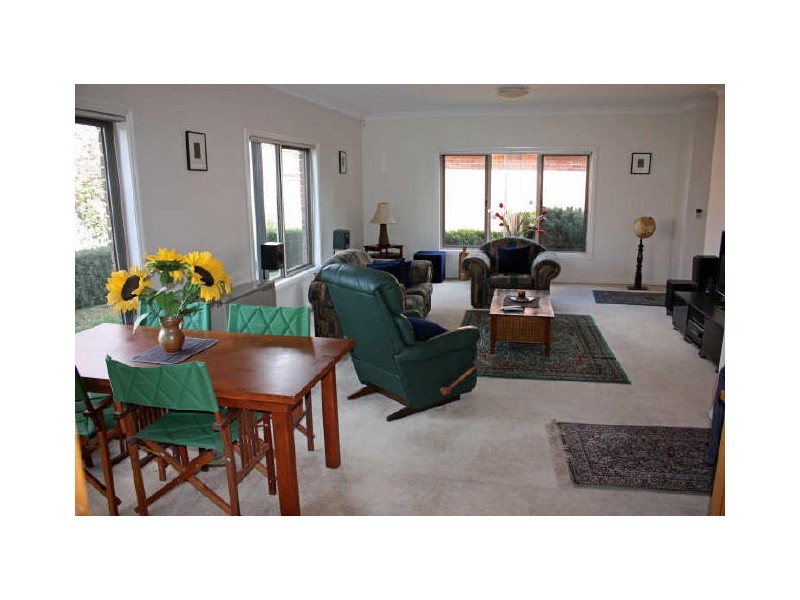 6/4 Short Street, Bowral NSW 2576