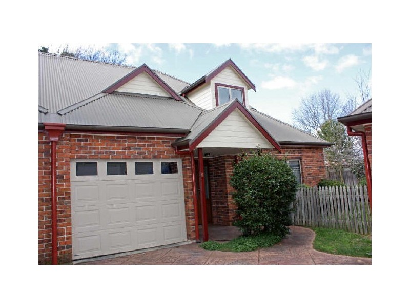 6/4 Short Street, Bowral NSW 2576