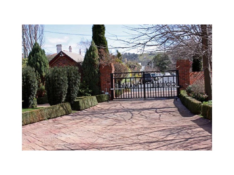 6/4 Short Street, Bowral NSW 2576