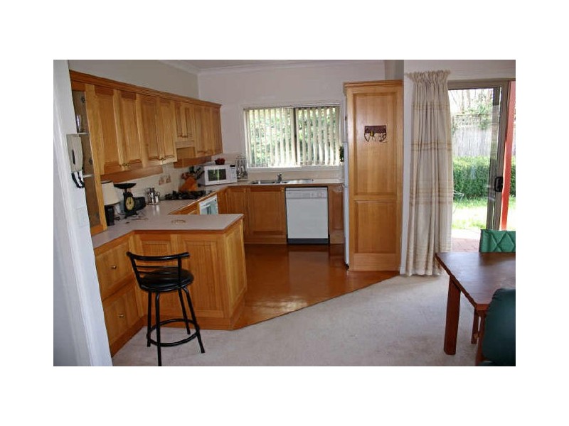 6/4 Short Street, Bowral NSW 2576