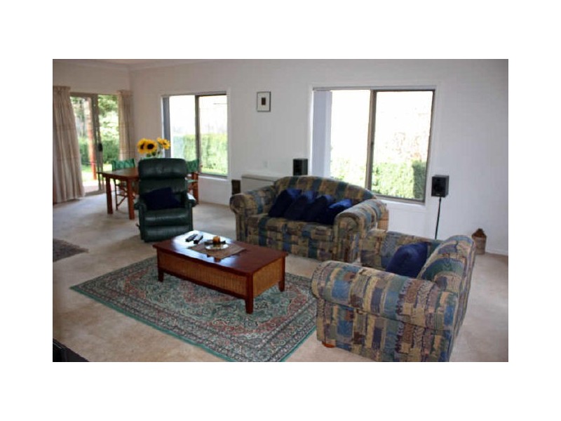 6/4 Short Street, Bowral NSW 2576