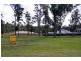 Fernbrook Estate/Lot 16 Cnr Colo  & Southey  Streets, Mittagong NSW 2575