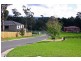 Fernbrook Estate/Lot 16 Cnr Colo  & Southey  Streets, Mittagong NSW 2575