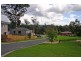 Fernbrook Estate/Lot 16 Cnr Colo  & Southey  Streets, Mittagong NSW 2575