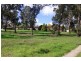 Fernbrook Estate/Lot 16 Cnr Colo  & Southey  Streets, Mittagong NSW 2575